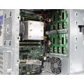HPE ProLiant ML110 Gen9