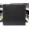 HPE ProLiant ML110 Gen9