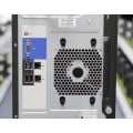 HPE ProLiant ML110 Gen9