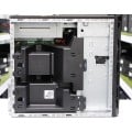 HPE ProLiant ML110 Gen9