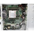 HPE ProLiant ML110 Gen9