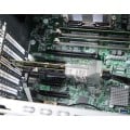 HPE ProLiant ML110 Gen9