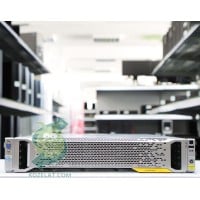 HPE StoreVirtual 4730 / ProLiant DL380p Gen8