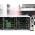 HPE StoreVirtual 4730 / ProLiant DL380p Gen8