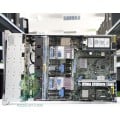 HPE StoreVirtual 4730 / ProLiant DL380p Gen8