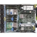 HPE StoreVirtual 4730 / ProLiant DL380p Gen8