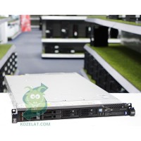 IBM System x3550 M3