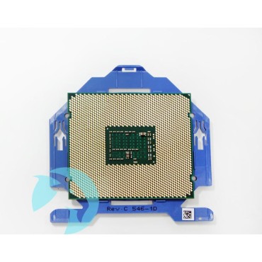 Intel Xeon 12-Core E5