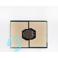 Intel Xeon 22-Core Gold