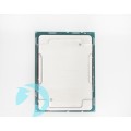Intel Xeon 22-Core Gold