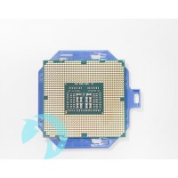 Intel Xeon Quad-Core E5