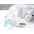 Кабел/преходник Cisco VGA with built in 3.5mm Audio Jack to DVI-I with built in 3.5mm Audio Jack Cable