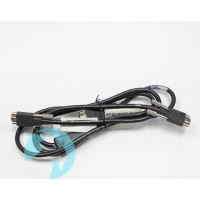 Кабел/преходник Compaq Y Cable for External Cache Battery
