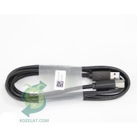Кабел/преходник Dell USB 3.0 Type A to B Cable