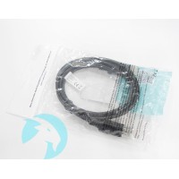 Кабел/преходник DIGITUS DisplayPort to DisplayPort Cable v1.1