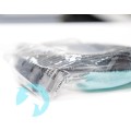 Кабел/преходник DIGITUS DisplayPort to DisplayPort Cable v1.1