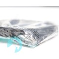 Кабел/преходник DIGITUS DisplayPort to DisplayPort Cable v1.1