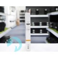 Кабел/преходник Hama HDMI to DVI-D Cable