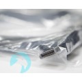 Кабел/преходник HP DisplayPort to DisplayPort VN567AA