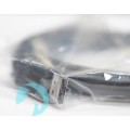 Кабел/преходник HP DisplayPort to DisplayPort VN567AA