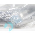 Кабел/преходник HP External SAS Cable 4m, for Server