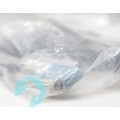 Кабел/преходник HP External SAS Cable 4m, for Server