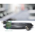 Кабел/преходник HP HDMI Type A (Male) to HDMI Type A (Male) v2.0 Cable