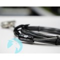 Кабел/преходник HP Notebook Combination Lock Cable