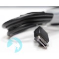 Кабел/преходник Mixed major brands DisplayPort to DisplayPort Cable v1.2