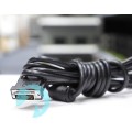 Кабел/преходник Mixed major brands DVI-D to DVI-D Cable Кабел/преходник Mixed major brands DVI-D to DVI-D Cable