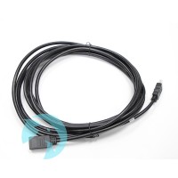 Кабел/преходник Mixed major brands HDMI Type A (Male) to HDMI Type A (Female) v1.4 Cable