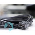 Кабел/преходник Mixed major brands HDMI Type A (Male) to HDMI Type A (Female) v1.4 Cable