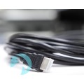 Кабел/преходник Mixed major brands HDMI Type A (Male) to HDMI Type A (Female) v1.4 Cable
