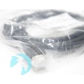 Кабел/преходник Mixed major brands HDMI Type A (Male) to HDMI Type A (Male) v1.4 Cable