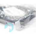 Кабел/преходник Mixed major brands HDMI Type A (Male) to HDMI Type A (Male) v1.4 Cable