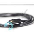 Кабел/преходник Mixed major brands HDMI Type C (Mini) to HDMI Type A (Male) Cable Кабел/преходник Mixed major brands HDMI Type C (Mini) to HDMI Type A (Male) Cable