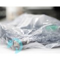 Кабел/преходник Mixed major brands KVM VGA Male to VGA with USB + 2xPS/2 Male Cable Кабел/преходник Mixed major brands KVM VGA Male to VGA with USB + 2xPS/2 Male Cable