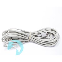 Кабел/преходник Mixed major brands VGA to VGA Cable