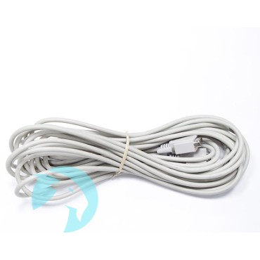 Кабел/преходник Mixed major brands VGA to VGA Cable