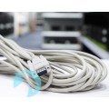 Кабел/преходник Mixed major brands VGA to VGA Cable