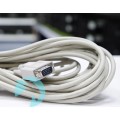Кабел/преходник Mixed major brands VGA to VGA Cable
