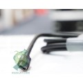Кабел/преходник Различни марки DisplayPort to Mini DisplayPort Cable