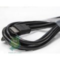 Кабел/преходник Различни марки HDMI Type A (Male) to HDMI Type A (Male) Cable