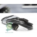 Кабел/преходник Различни марки HDMI Type A (Male) to HDMI Type A (Male) Cable
