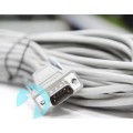 Кабел/преходник Различни марки HSS-DB-9 Male to HSS-DB-9 Fibre Channel Cable