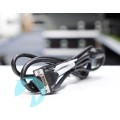 Кабел/преходник Различни марки VGA to VGA Cable, Black