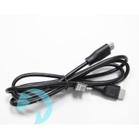 Кабел/преходник Samsung HDMI Type A (Male) to HDMI Type A (Male) v2.0 Cable