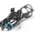 Кабел/преходник Samsung HDMI Type A (Male) to HDMI Type A (Male) v2.0 Cable