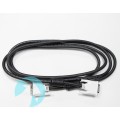 Кабел/преходник StarTech DVI-D to DVI-D Cable