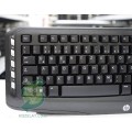 Клавиатура HP Wireless Classic Desktop Keyboard and Mouse